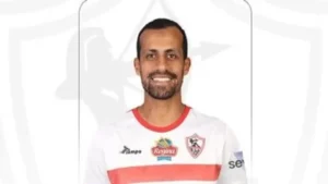 الزمالك يدرس الرد الرسمي بعد نفي تصعيد الشكوى حسب مصدر مقرب من روقا